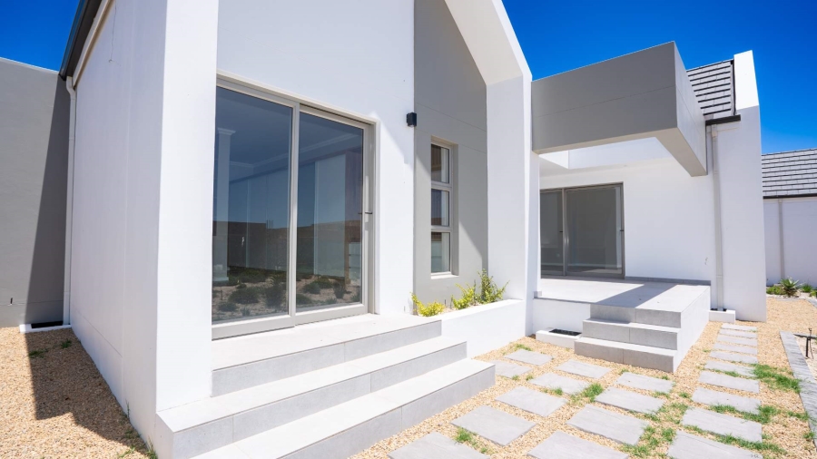 2 Bedroom Property for Sale in Langebaan Country Estate Western Cape